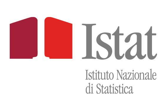 ISTAT, pubblicati i dati definitivi prezzi al consumo di luglio 2026