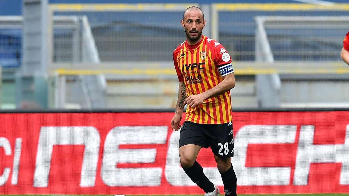 Palermo, nome importante per il ruolo di regista: ecco di chi si tratta!