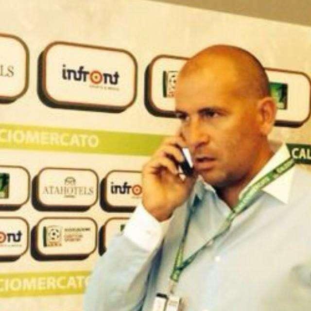 ESCLUSIVA TUTTOPALERMO.NET - Procuratore Sportivo, La Ferla: "Palermo? Obiettivo play-off. Ecco chi sono i migliori colpi di questa sessione estiva..."
