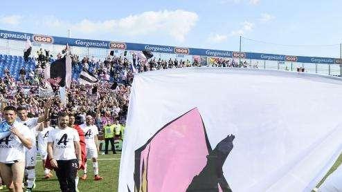 UFFICIALE: Primavera, rinnovano Bosi e Scurto