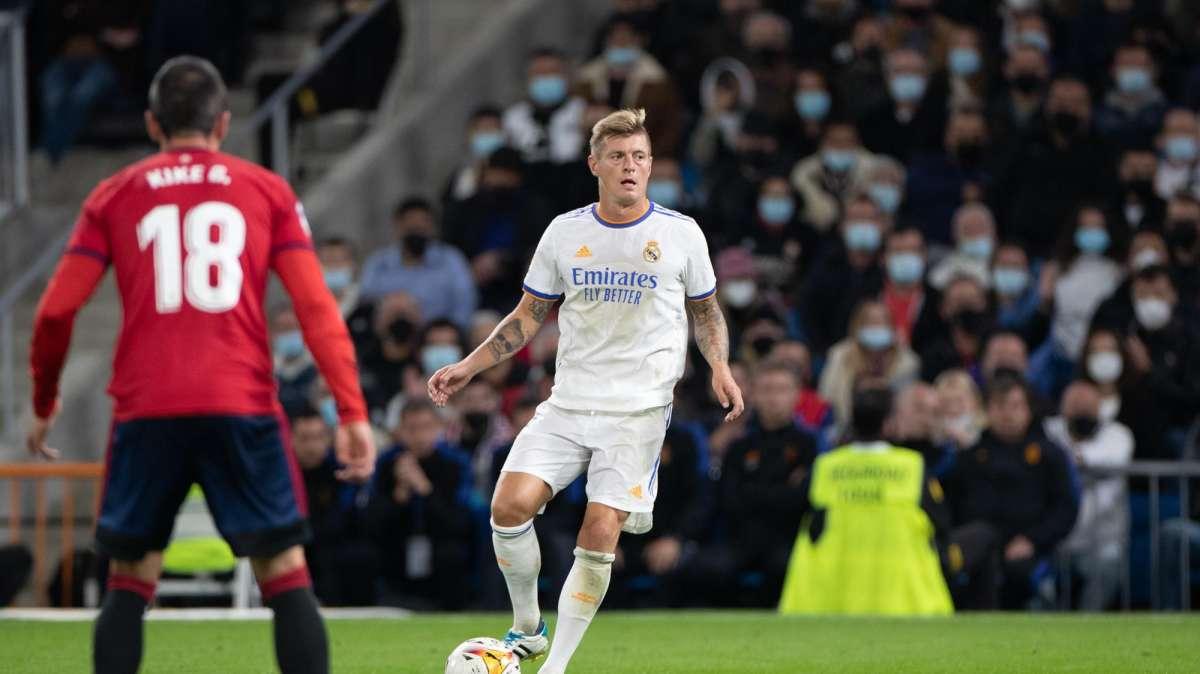 Serie A, i risultati del turno infrasettimanale 
