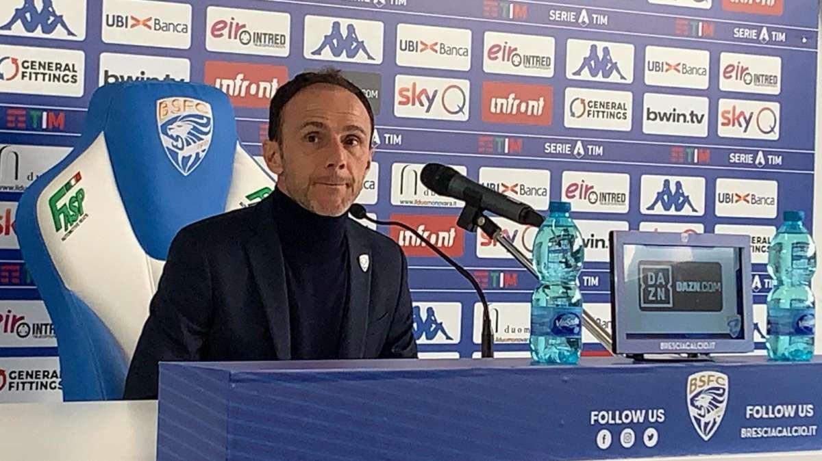 Salvatore Lanna