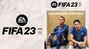 VIDEO: FIFA 23, ecco il trailer di annuncio ufficiale della Serie B: c'è anche il Palermo