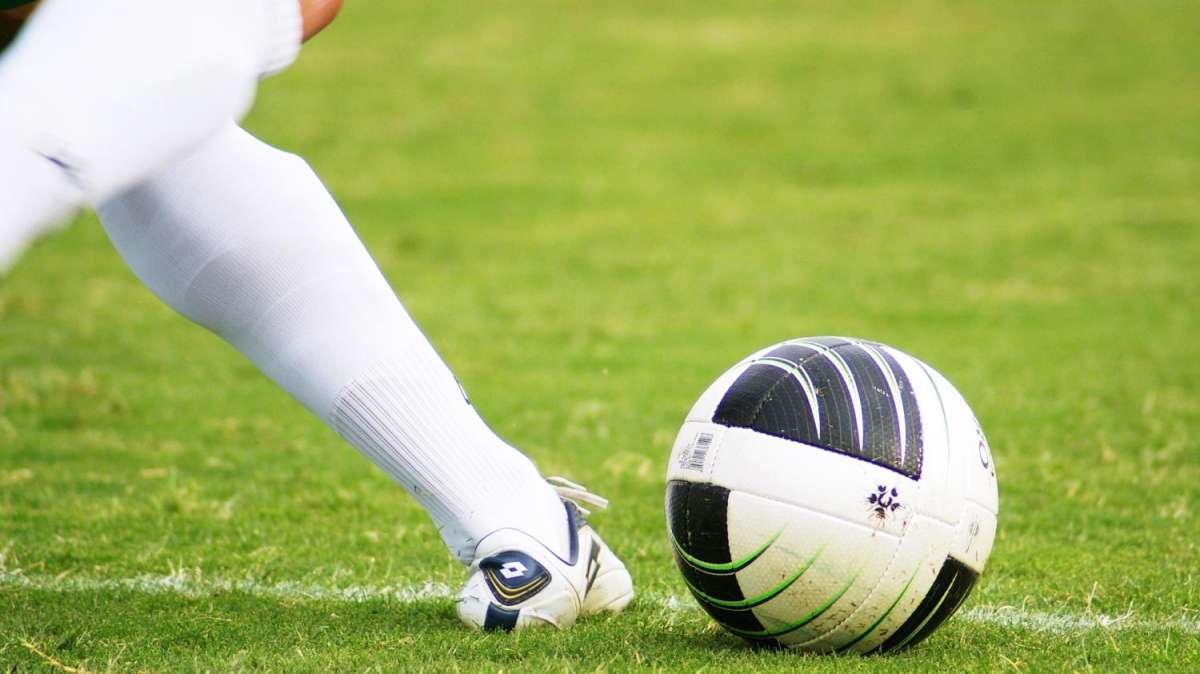 Primavera, Palermo-Nocerina: 3-0. Ottava vittoria consecutiva per i baby rosanero