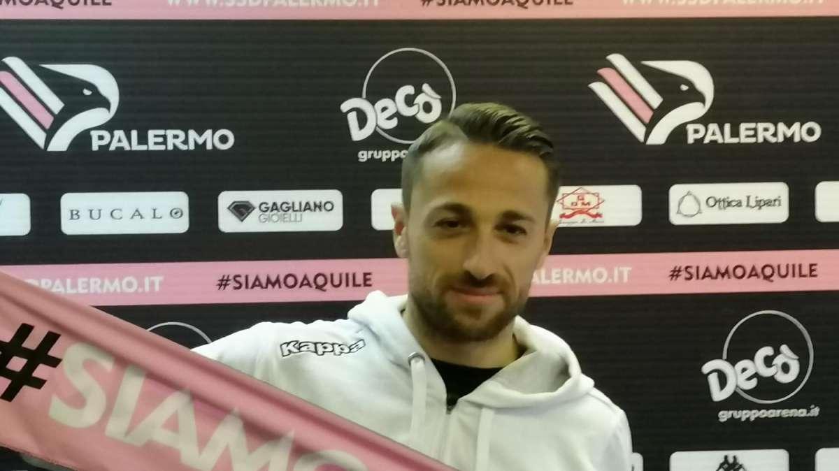Roberto Floriano