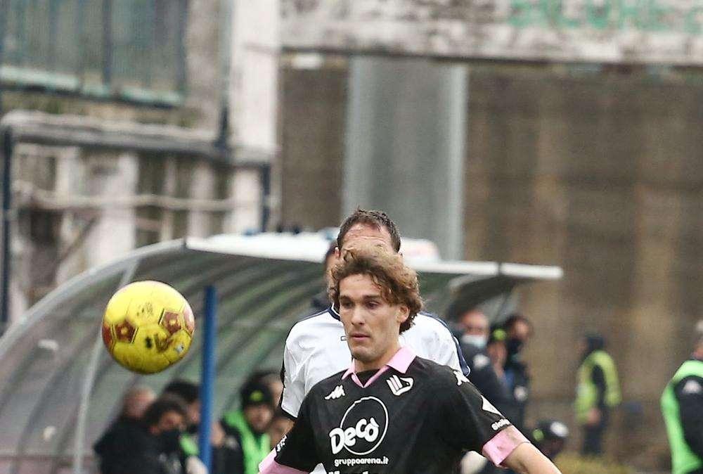 Gregorio Luperini