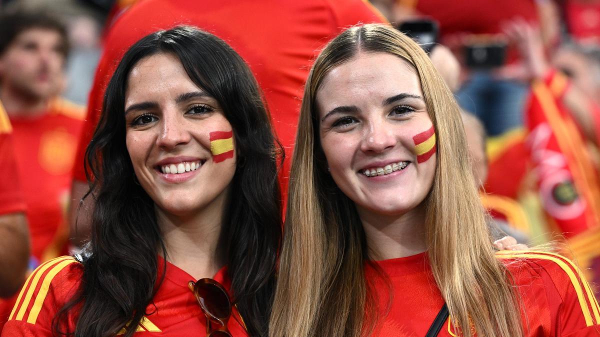 Extra Calcio: Moto Gp, Fernandez conquista la Sprint Race,  Bezzecchi quarto