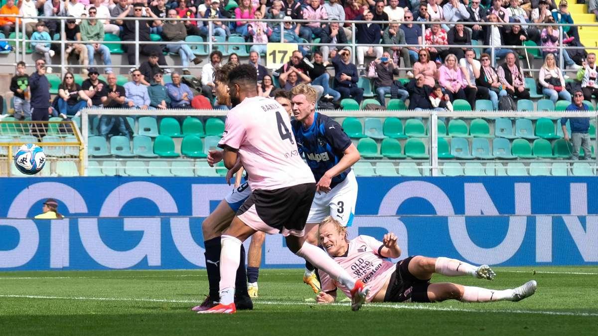 UFFICIALE: Serie B, gare rinviate per la morte di Papa Francesco
