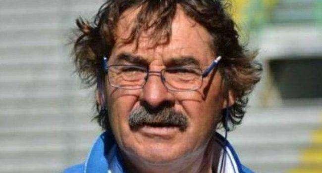 ESCLUSIVA TUTTOPALERMO.NET - Ex Rosanero, Morgia: "Di Palermo porto con me un gran bel ricordo. Assurdo quanto accaduto ai rosa ma al giorno d'oggi lo si vede troppo spesso"