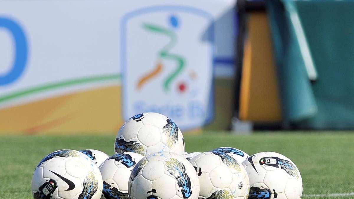 Primavera, Palermo-Gubbio: le formazioni 