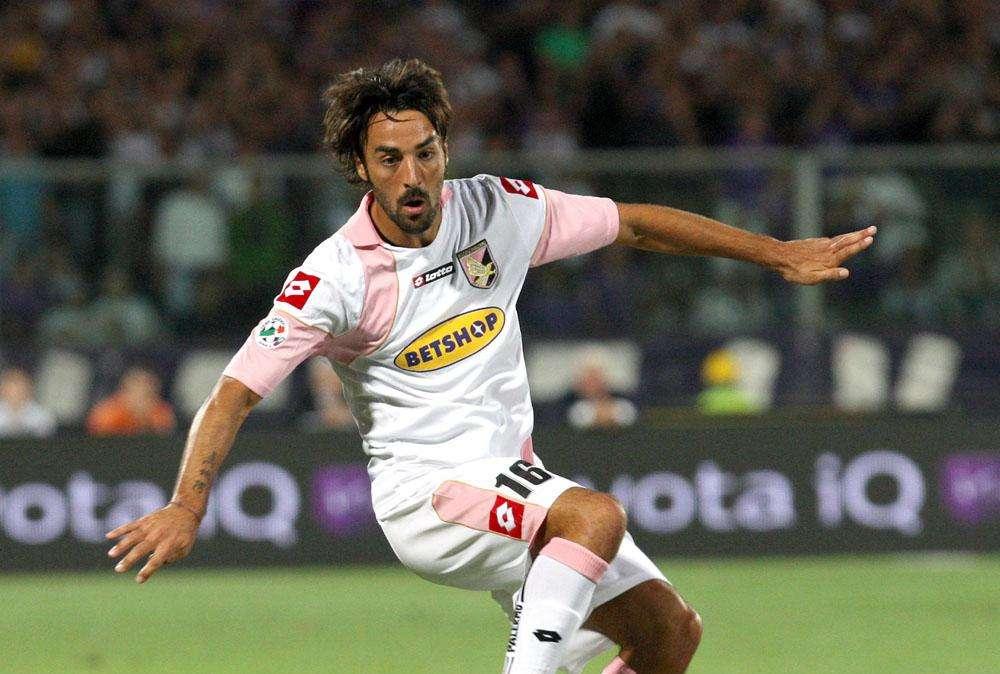 Palermo, Cassani  convocazione annunciata