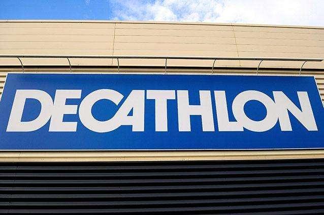 Decatlhon, a giugno arriva in provincia di Palermo 