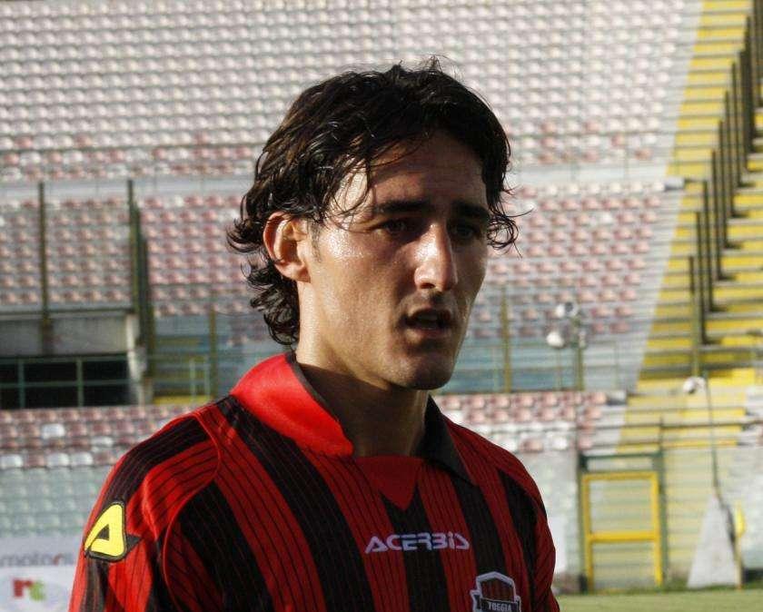 Cristian Agnelli