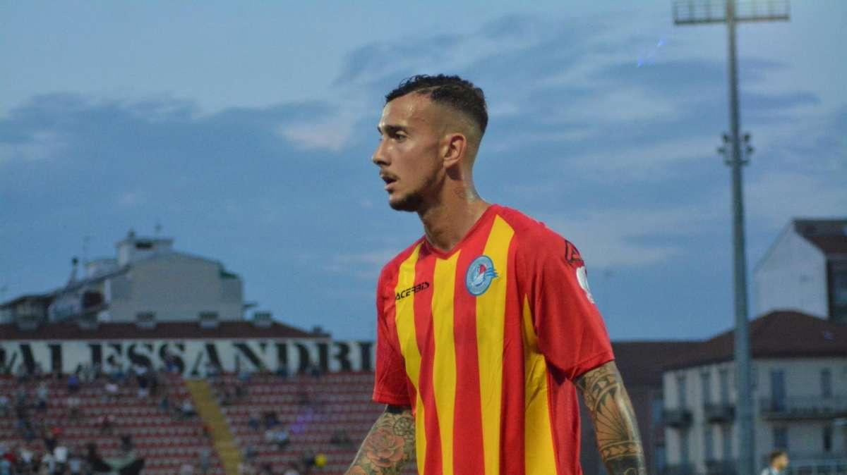 Palermo, Manconi per l'attacco