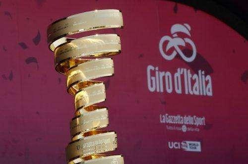 foto dal web