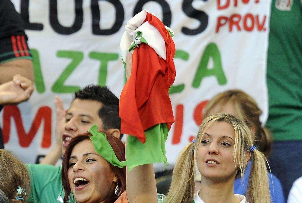 Extra Calcio: Formula uno, Perez trionfa in Arabia Saudita, male le Ferrari