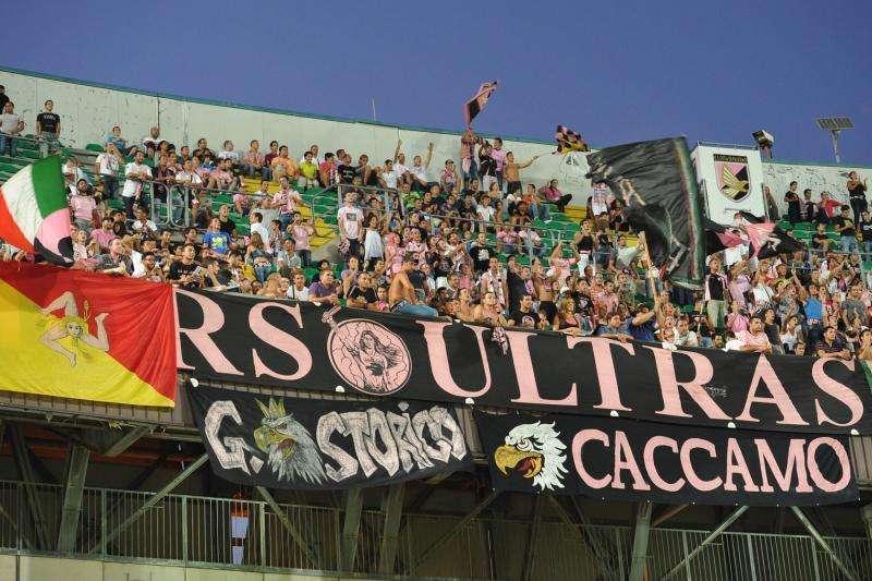 Primavera, oggi sfida contro la Roma