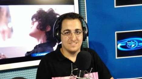 Palermo, Tedino sta svolgendo un buon lavoro