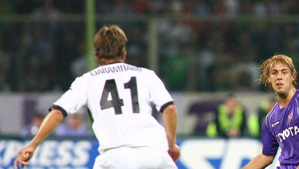 Maurizio Ciaramitaro