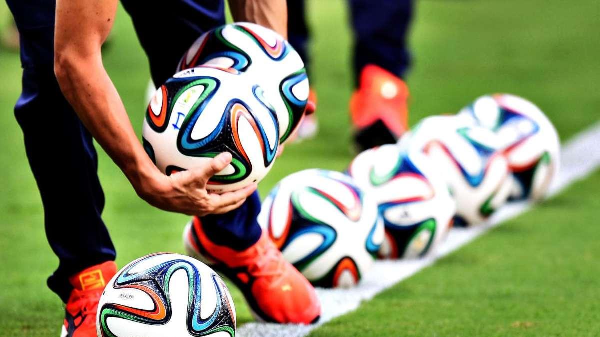 Primavera, domani Palermo-Empoli