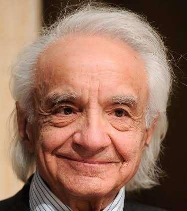 Scienza, addio a Zichichi