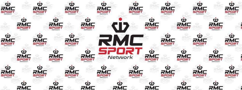 Palermo, il Direttore Carraffa ha parlato della sentenza su RMC Sport