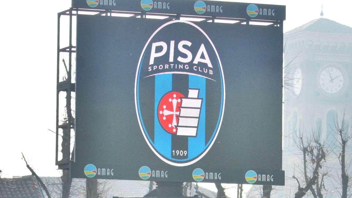 Pisa, focus sul prossimo avversario del Palermo: i numeri