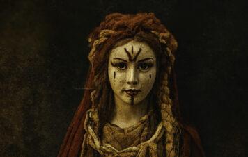 “Aida – Anime di sabbia”, al Teatro Massimo l’opera incontra il mondo dei giovani