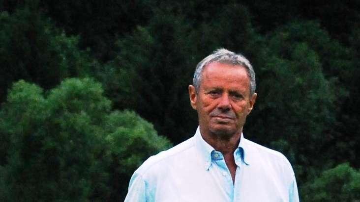 Palermo, lunga conferenza di Zamparini: "Vogliono sequestrare il 70% delle azioni del Palermo. Ecco tutto sullo sceicco, Rossi e il prossimo ds..."