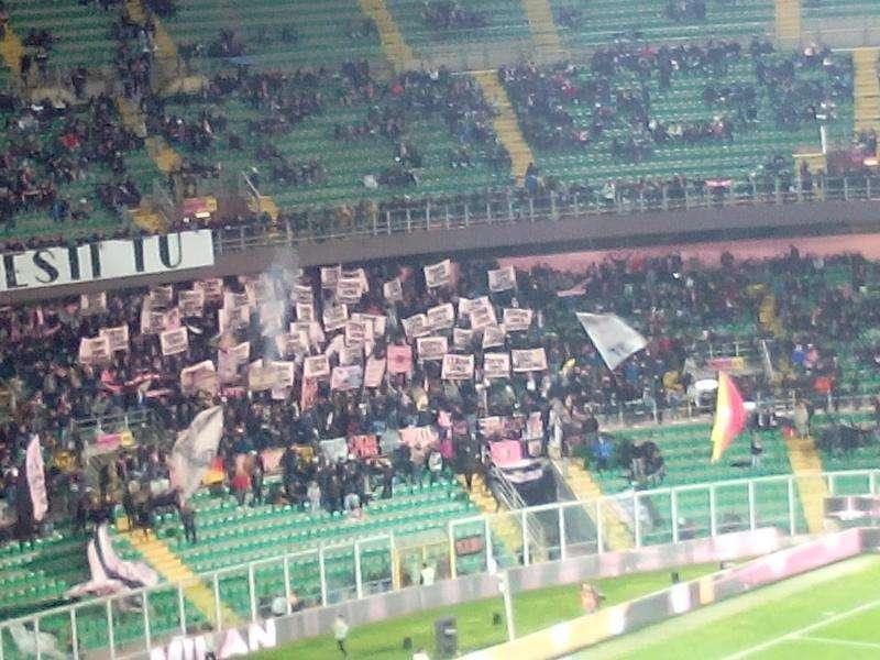 Primavera, Bosi: "La sconfitta nella finale ci serva da lezione per i prossimi impegni. Ci tenevo a vincere la Viareggio Cup"