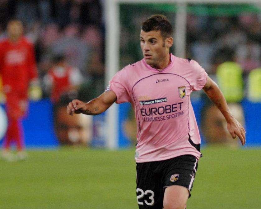 Antonio Nocerino
