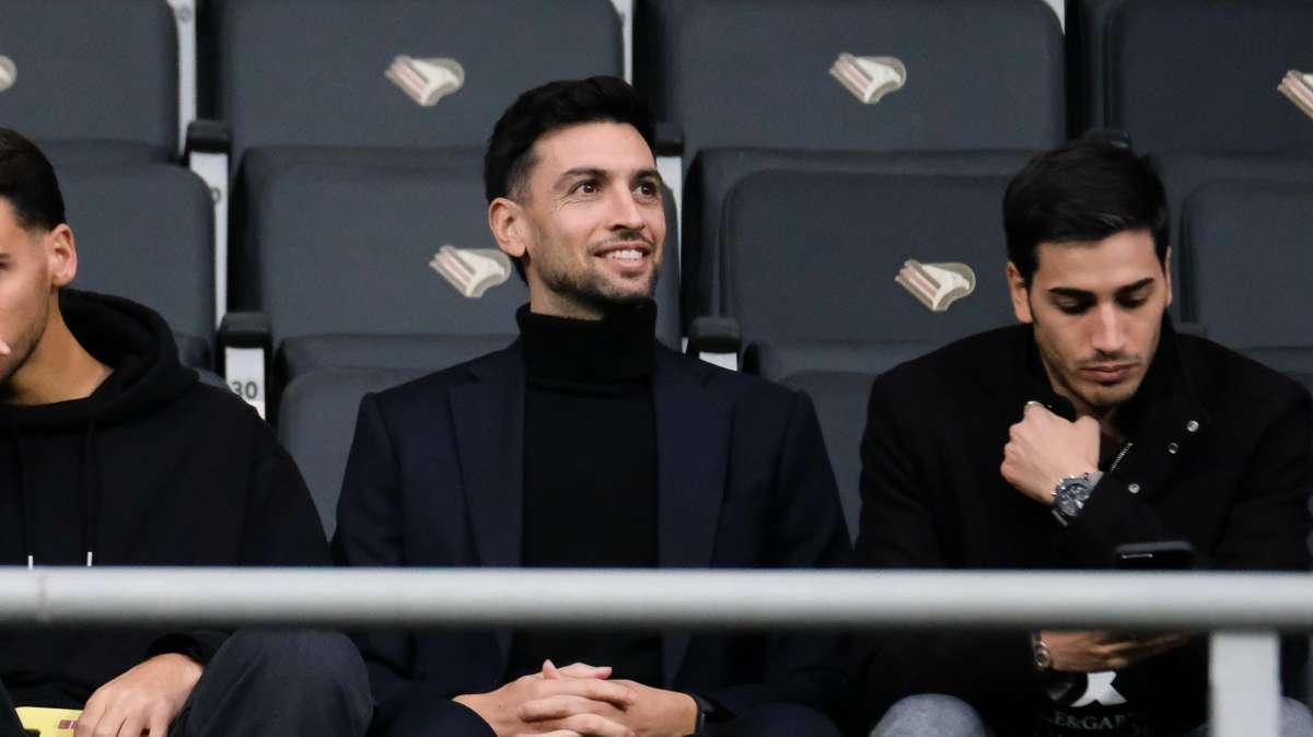 Torretta Caffè, apre stasera con Pastore