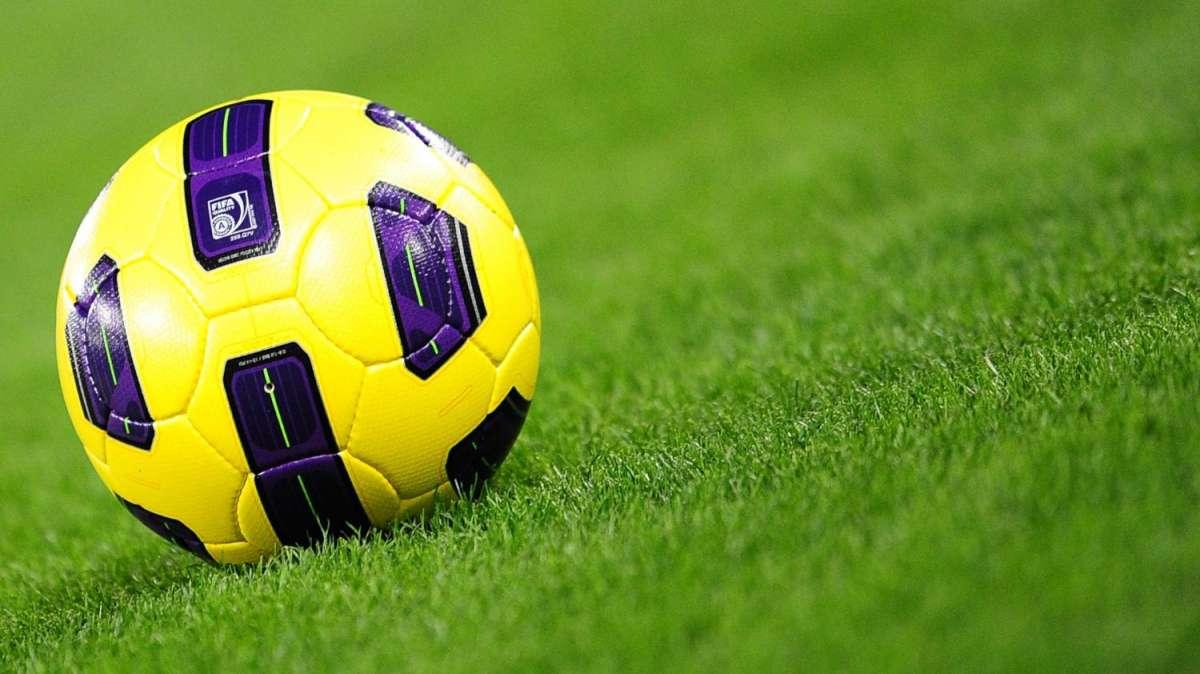 Palermo, Bollino convocato in Nazionale Under 17