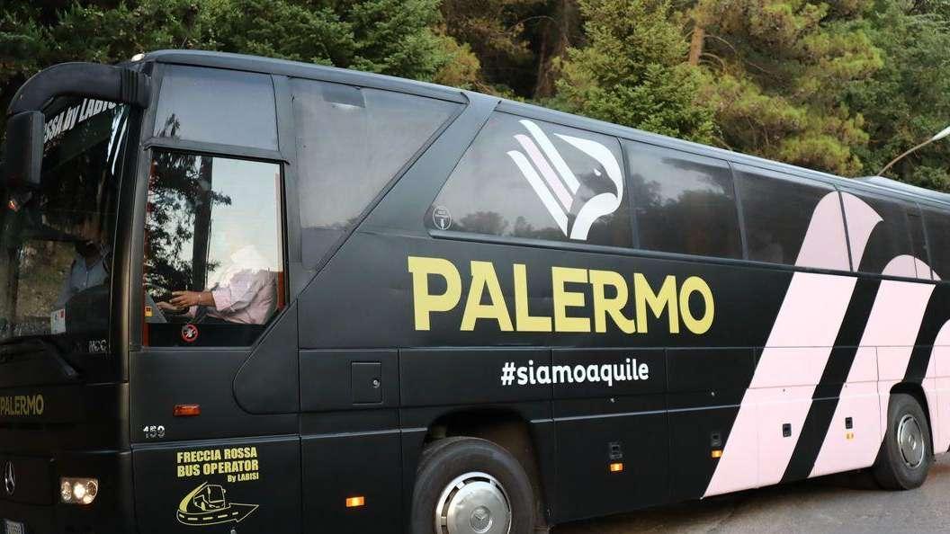 Palermo, il sogno che può diventare realtà