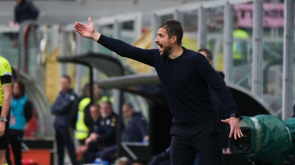 Alessio Dionisi