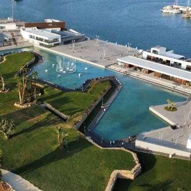 Blue Economy, i giovani investono sul mare: sabato 30 appuntamento al Molo trapezoidale
