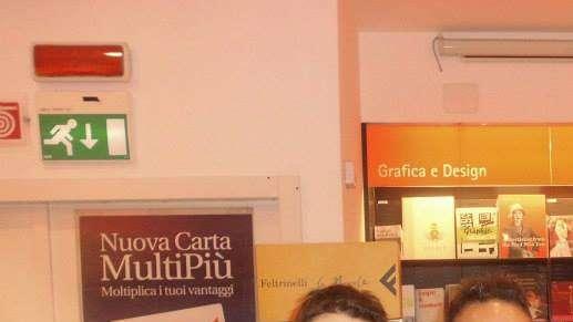 Rosario Carraffa