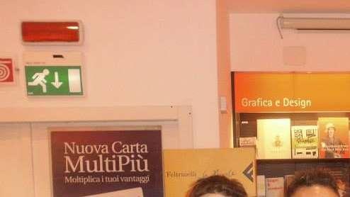 Rosario Carraffa