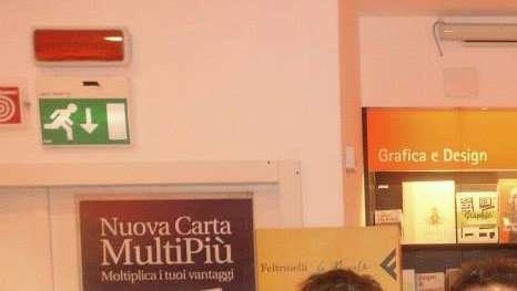 Rosario Carraffa