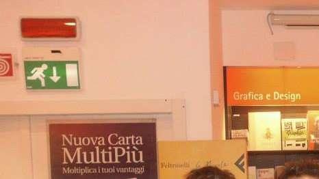 Rosario Carraffa