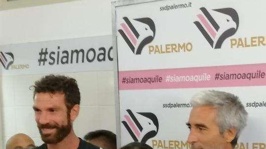 Giovanni Ricciardo
