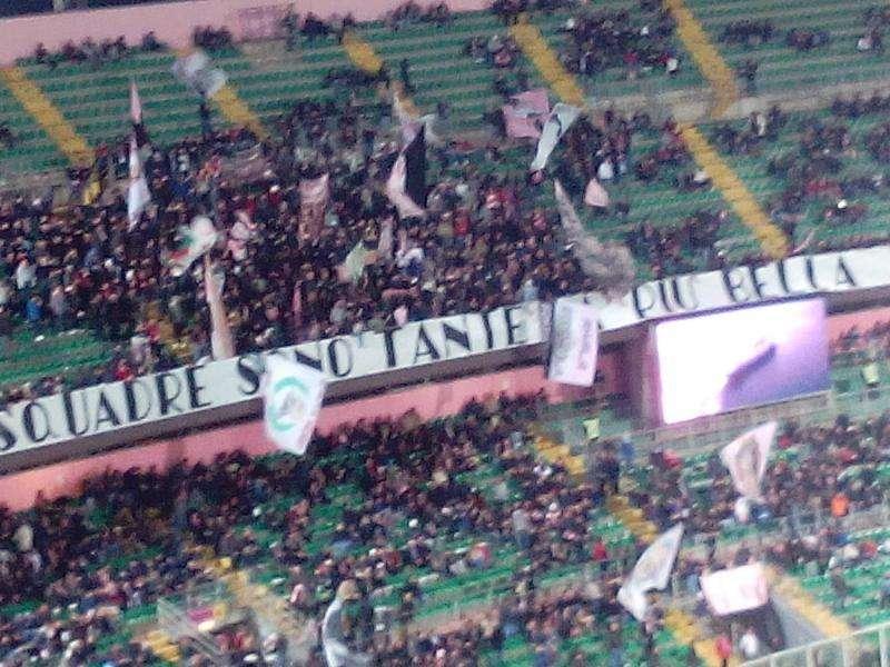 Palermo, gli Under-15 raggiungono le Final Eight
