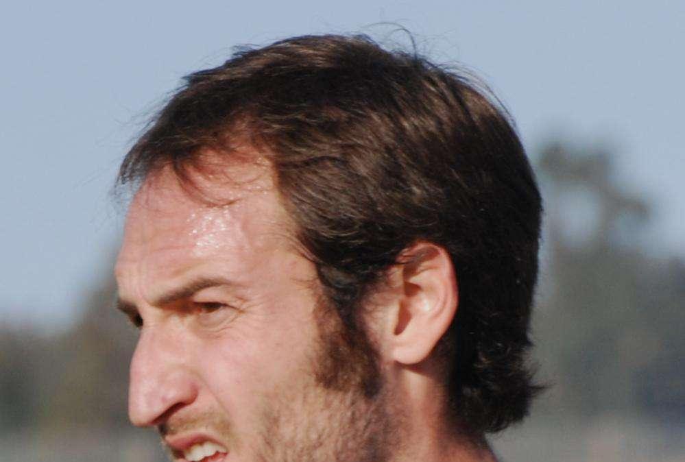 Monterosi, i convocati contro il Palermo