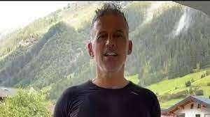 ESCLUSIVA TUTTOPALERMO.NET - Intervista all'ex difensore del Palermo, Fabrizio Bucciarelli