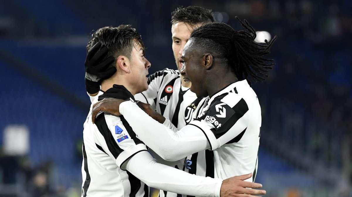 Coppa Italia, i risultati degli ottavi di finale di oggi