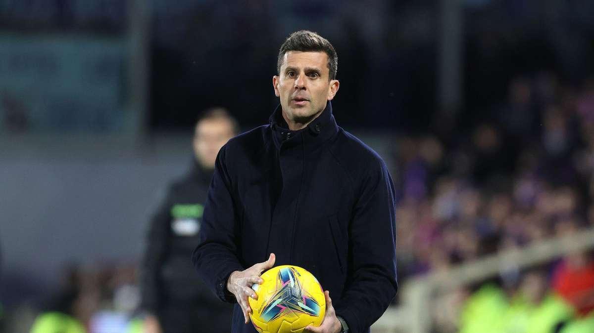Thiago Motta