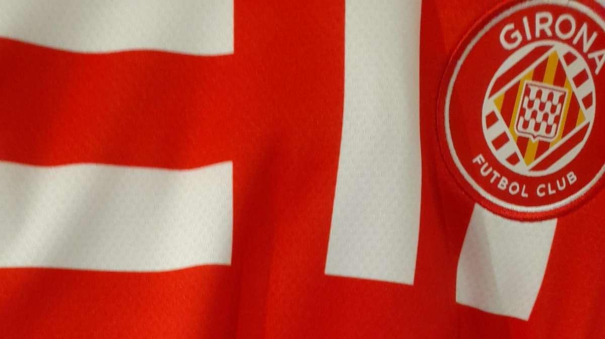 City Group, non solo Palermo: centro sportivo anche per il Girona