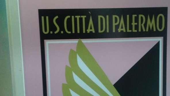 Palermo Primavera, Libro: "Partita giocata da entrambe le fazioni. Partita equa"