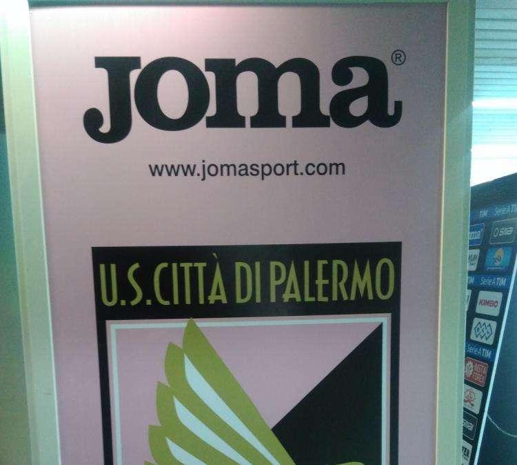Primavera, Salernitana-Palermo: 1-3