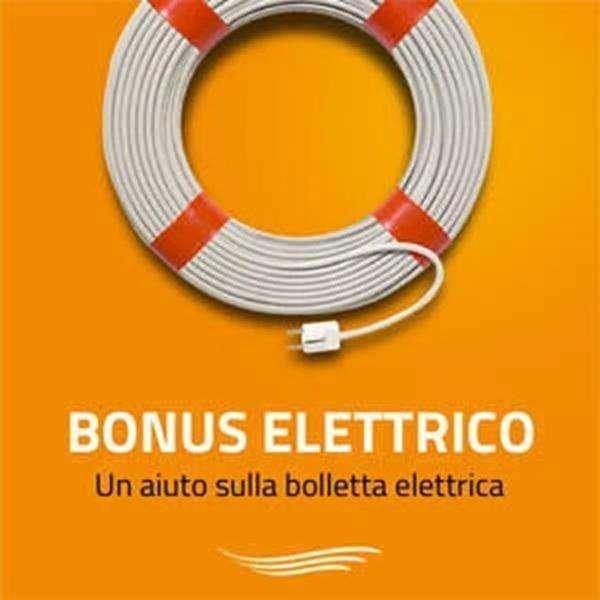 Bonus 2025, 200 euro sulle bollette elettriche: ecco tutte le novità